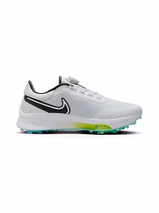 NIKE-NI083SH577DOTH-SSP65625378-1